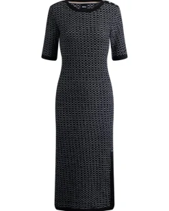 Hugo Boss Etanah Dress