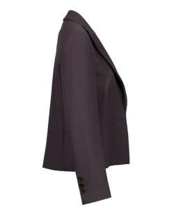 Hugo Boss Jashawla1 Jacket