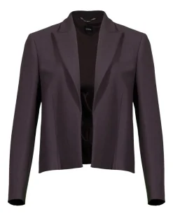 Hugo Boss Jashawla1 Jacket
