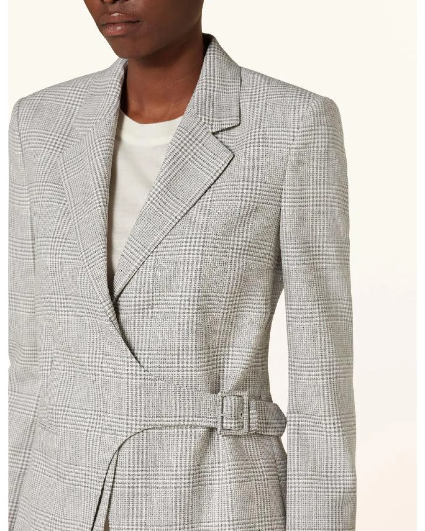 Hugo Boss Jimala Jacket