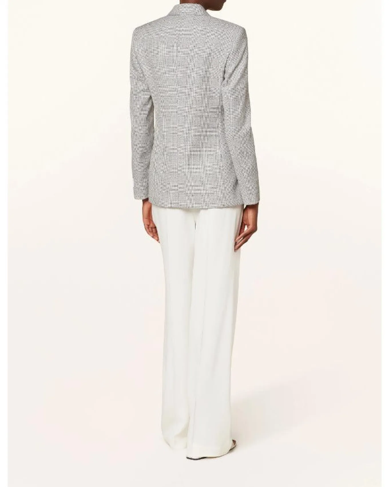 Hugo Boss Jimala Jacket