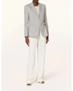 Hugo Boss Jimala Jacket