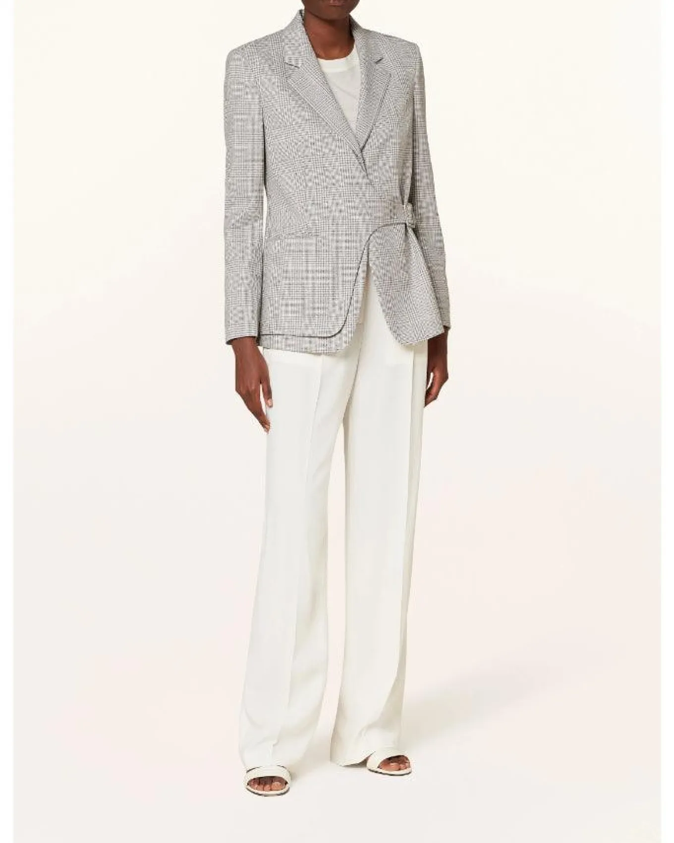 Hugo Boss Jimala Jacket