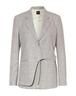 Hugo Boss Jimala Jacket