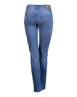 Hugo Boss State Slim Stretch Jeans