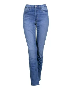 Hugo Boss State Slim Stretch Jeans
