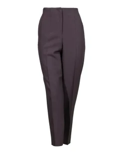 Hugo Boss Tetisa Pant