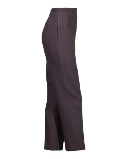Hugo Boss Tetisa Pant