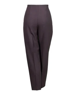 Hugo Boss Tetisa Pant