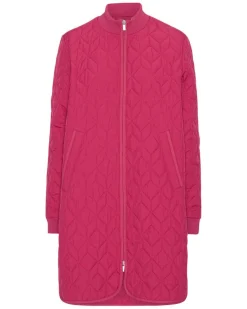 Ilse Jacobsen - Padded Coat