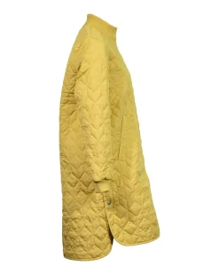 Ilse Jacobsen - Padded Coat