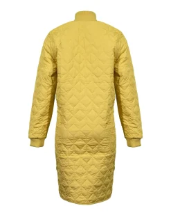 Ilse Jacobsen - Padded Coat