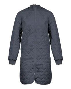 Ilse Jacobsen - Padded Coat