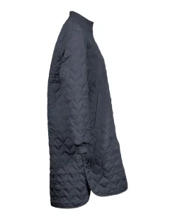 Ilse Jacobsen - Padded Coat