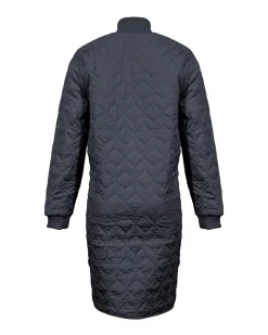 Ilse Jacobsen - Padded Coat