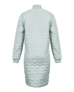 Ilse Jacobsen - Padded Coat