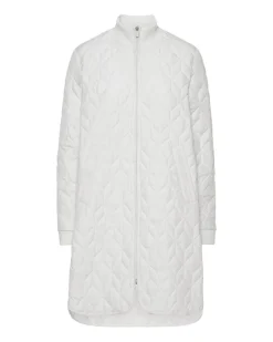 Ilse Jacobsen - Padded Coat