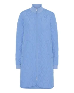 Ilse Jacobsen - Padded Coat