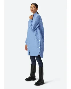 Ilse Jacobsen - Padded Coat