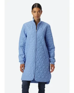 Ilse Jacobsen - Padded Coat