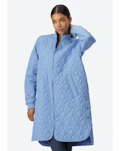 Ilse Jacobsen - Padded Coat