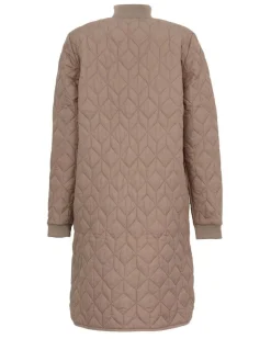 Ilse Jacobsen - Padded Coat