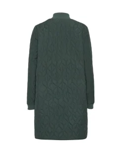 Ilse Jacobsen - Padded Coat