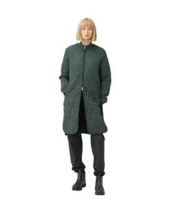 Ilse Jacobsen - Padded Coat