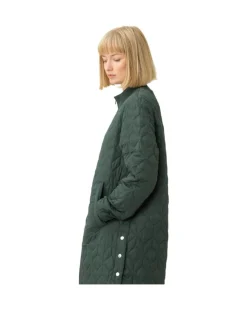 Ilse Jacobsen - Padded Coat
