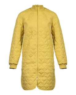 Ilse Jacobsen - Padded Coat