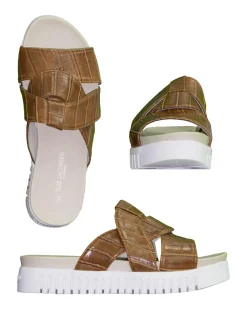 Ilse Jacobsen Footwear