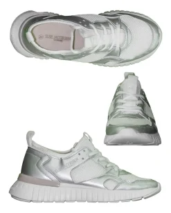 Ilse Jacobsen Footwear