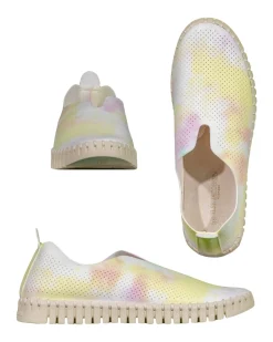 Ilse Jacobsen Footwear