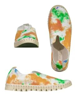 Ilse Jacobsen Footwear