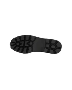 Ilse Jacobsen Miley Suede Ankle Boot