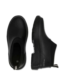 Ilse Jacobsen Neo Rain Clog