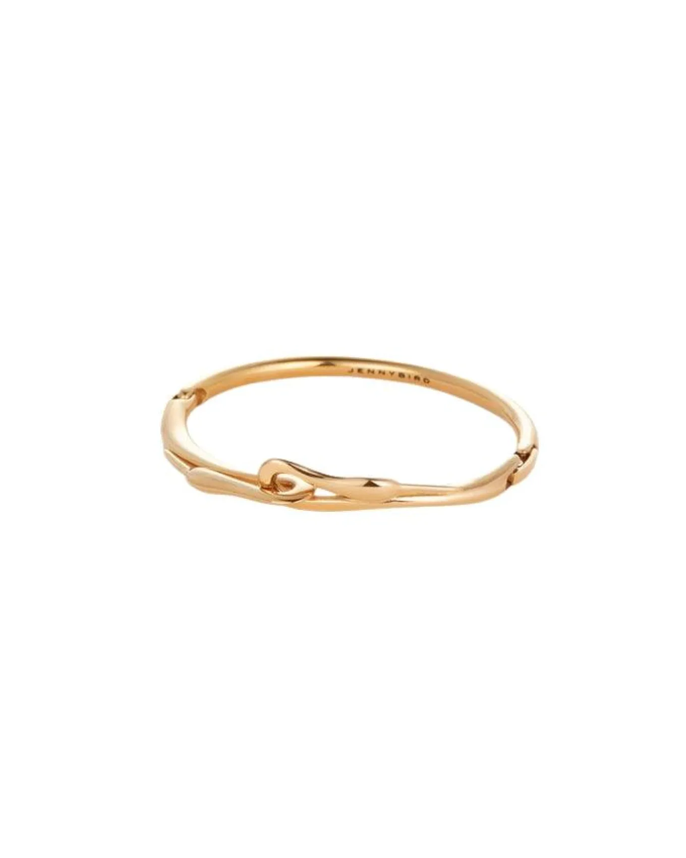 Jenny Bird Lisieux Bangle