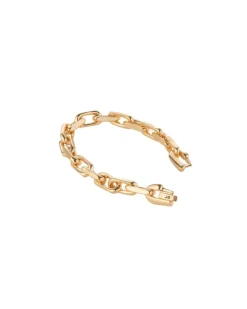 Jenny Bird Loire Bracelet Large