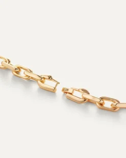 Jenny Bird Loire Bracelet Large