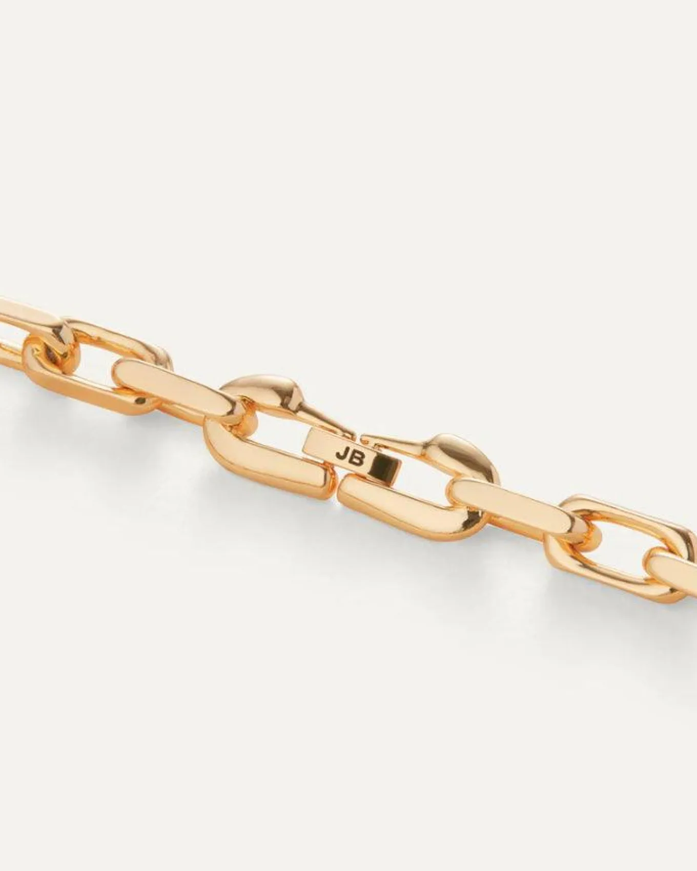 Jenny Bird Loire Necklace