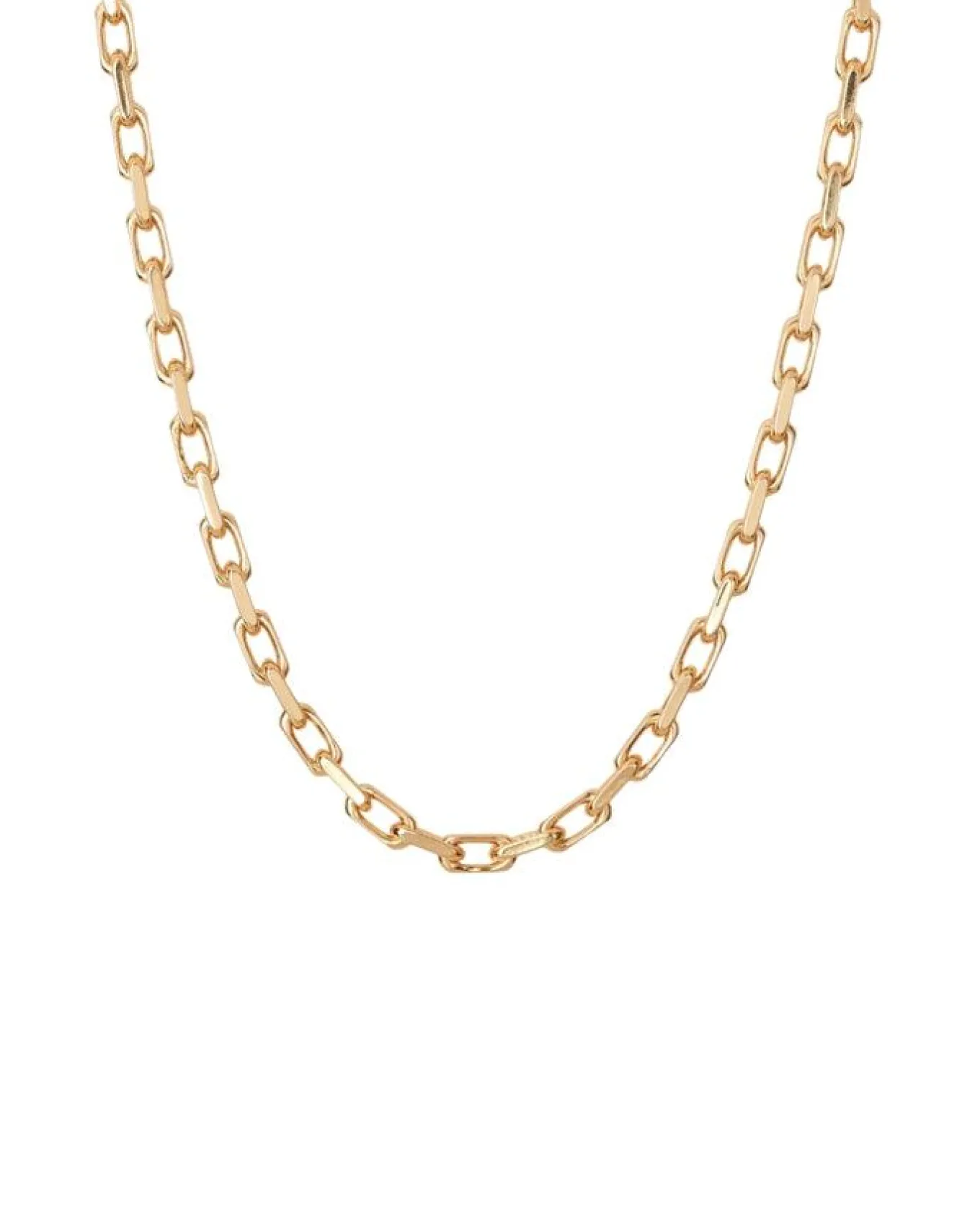 Jenny Bird Loire Necklace