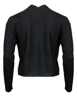 Kinross Dress Cardigan