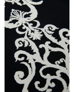 L'Agence Amadi Mini Dress