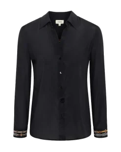 L'Agence Gio Blouse