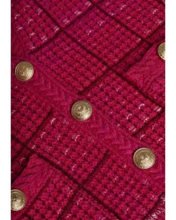 L'Agence Jenni Cardigan