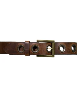Leysa Belt