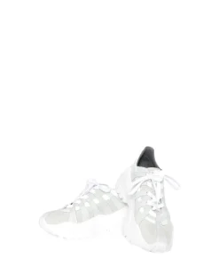 Lofina Itala Bianco Sneaker