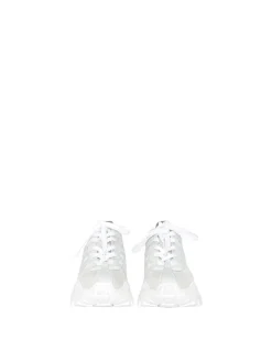 Lofina Itala Bianco Sneaker