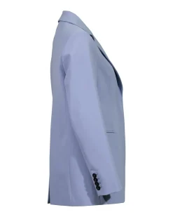 Luisa Cerano Jackets