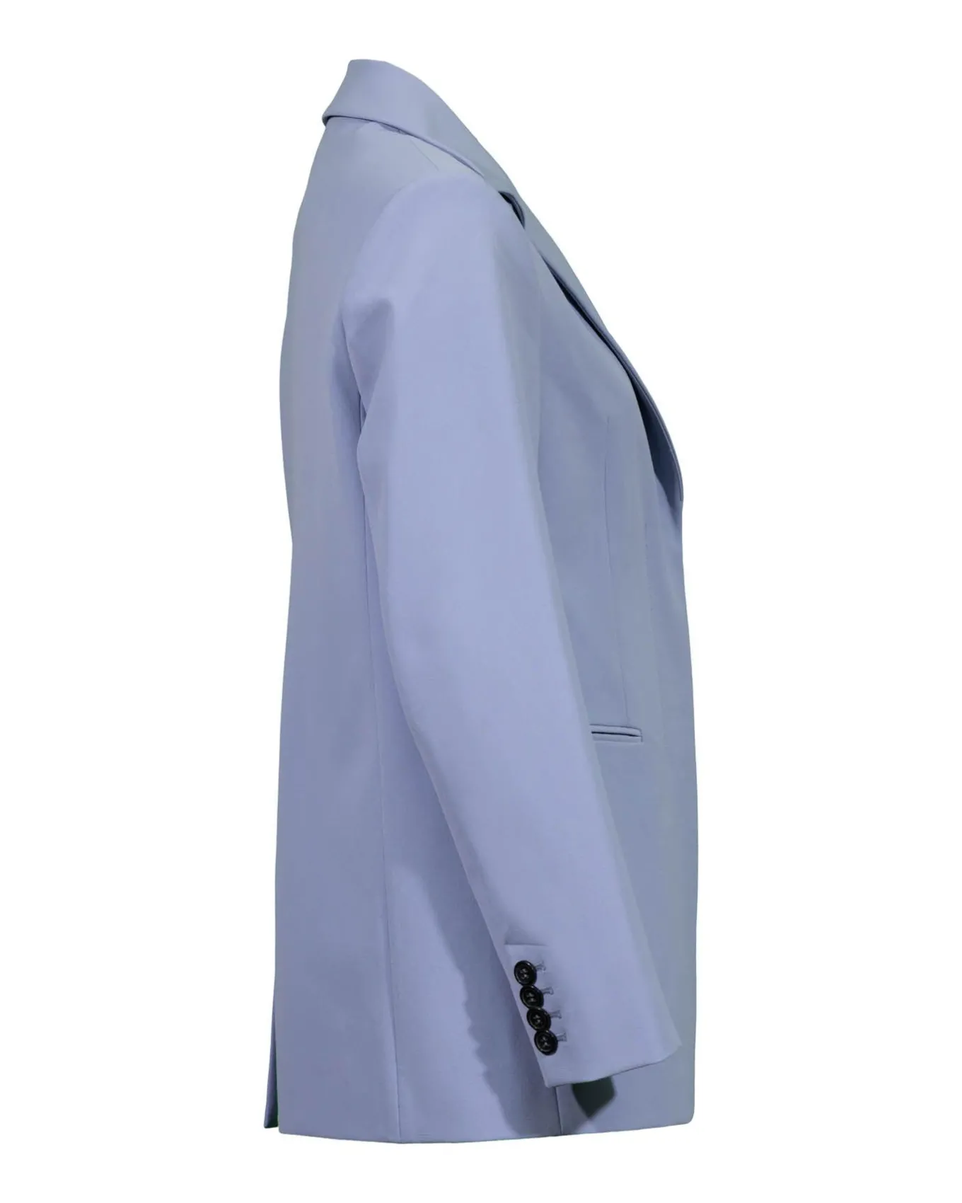 Luisa Cerano Jackets